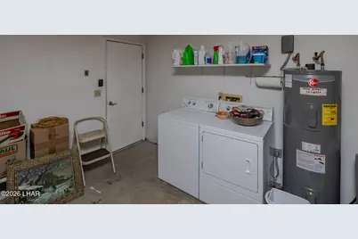 1041 Rolling Hills Dr, Lake Havasu City, AZ 86406 - Photo 29