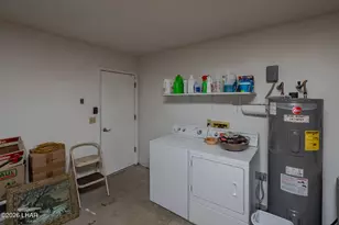 1041 Rolling Hills Dr, Lake Havasu City, AZ 86406 - Photo 29