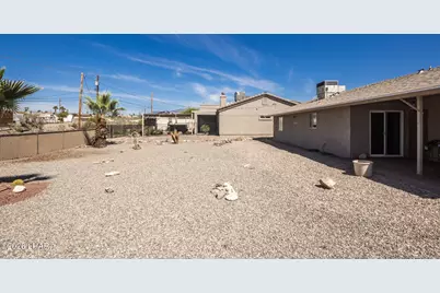 1041 Rolling Hills Dr, Lake Havasu City, AZ 86406 - Photo 33