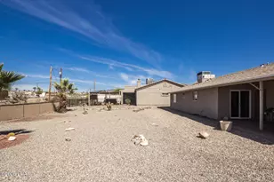 1041 Rolling Hills Dr, Lake Havasu City, AZ 86406 - Photo 33
