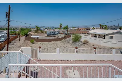 273 Acoma Blvd N, Lake Havasu City, AZ 86403 - Photo 63