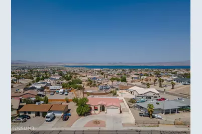 273 Acoma Blvd N, Lake Havasu City, AZ 86403 - Photo 75