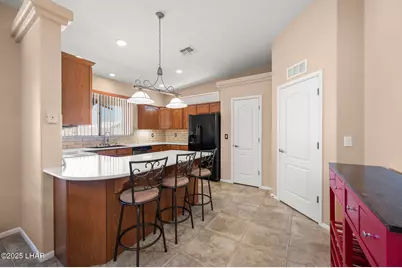 273 Acoma Blvd N, Lake Havasu City, AZ 86403 - Photo 15