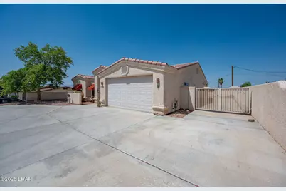 273 Acoma Blvd N, Lake Havasu City, AZ 86403 - Photo 3