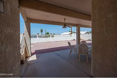 273 Acoma Blvd N, Lake Havasu City, AZ 86403 - Photo 45