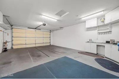 273 Acoma Blvd N, Lake Havasu City, AZ 86403 - Photo 25