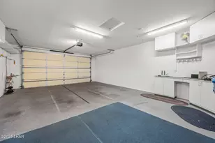 273 Acoma Blvd N, Lake Havasu City, AZ 86403 - Photo 25