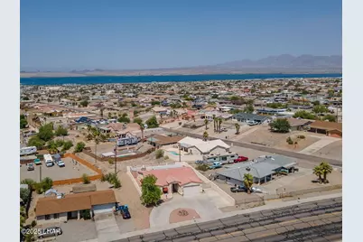 273 Acoma Blvd N, Lake Havasu City, AZ 86403 - Photo 81