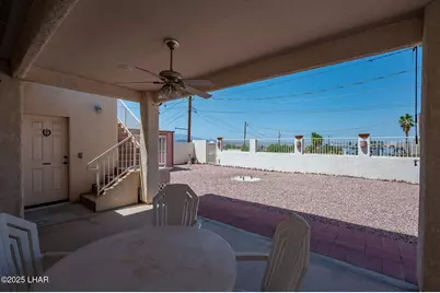 273 Acoma Blvd N, Lake Havasu City, AZ 86403 - Photo 47