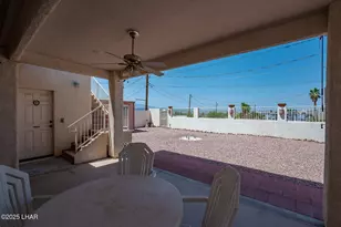 273 Acoma Blvd N, Lake Havasu City, AZ 86403 - Photo 47