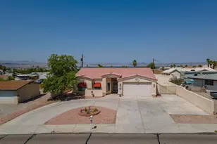 273 Acoma Blvd N, Lake Havasu City, AZ 86403 - Photo 83