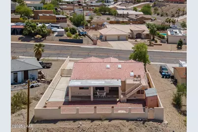 273 Acoma Blvd N, Lake Havasu City, AZ 86403 - Photo 67