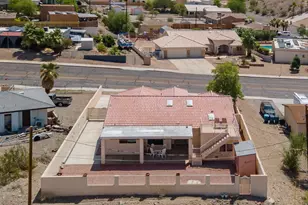 273 Acoma Blvd N, Lake Havasu City, AZ 86403 - Photo 67