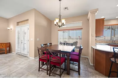 273 Acoma Blvd N, Lake Havasu City, AZ 86403 - Photo 13