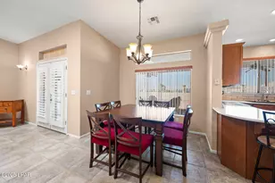 273 Acoma Blvd N, Lake Havasu City, AZ 86403 - Photo 13