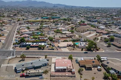 273 Acoma Blvd N, Lake Havasu City, AZ 86403 - Photo 69