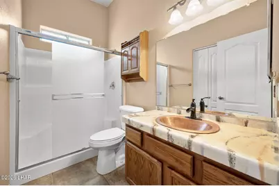 273 Acoma Blvd N, Lake Havasu City, AZ 86403 - Photo 39