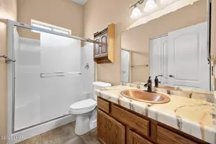 273 Acoma Blvd N, Lake Havasu City, AZ 86403 - Photo 39