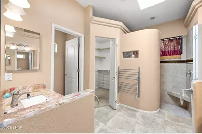 273 Acoma Blvd N, Lake Havasu City, AZ 86403 - Photo 31