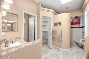 273 Acoma Blvd N, Lake Havasu City, AZ 86403 - Photo 31