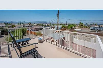 273 Acoma Blvd N, Lake Havasu City, AZ 86403 - Photo 61