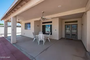 273 Acoma Blvd N, Lake Havasu City, AZ 86403 - Photo 43