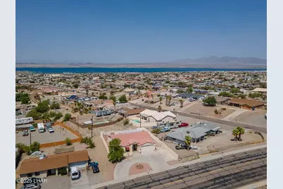 273 Acoma Blvd N, Lake Havasu City, AZ 86403 - Photo 79