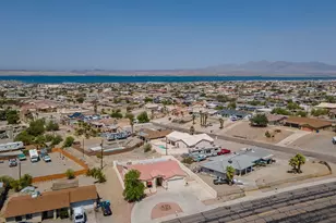 273 Acoma Blvd N, Lake Havasu City, AZ 86403 - Photo 79