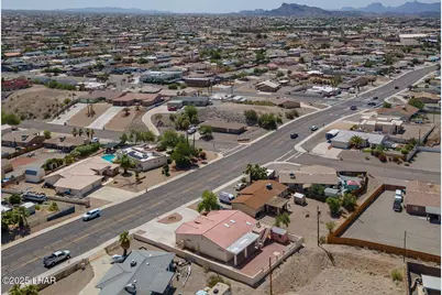 273 Acoma Blvd N, Lake Havasu City, AZ 86403 - Photo 71