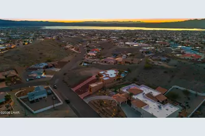 2991 Amigo Dr, Lake Havasu City, AZ 86404 - Photo 95