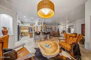 2991 Amigo Dr, Lake Havasu City, AZ 86404 - Photo 25