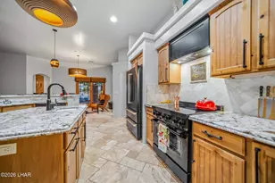 2991 Amigo Dr, Lake Havasu City, AZ 86404 - Photo 23