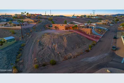 2991 Amigo Dr, Lake Havasu City, AZ 86404 - Photo 91