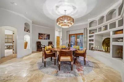 2991 Amigo Dr, Lake Havasu City, AZ 86404 - Photo 29