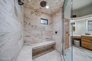 2991 Amigo Dr, Lake Havasu City, AZ 86404 - Photo 43