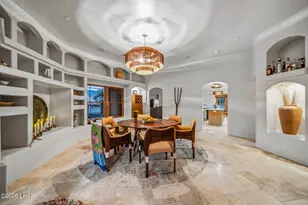 2991 Amigo Dr, Lake Havasu City, AZ 86404 - Photo 29