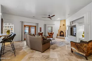 2991 Amigo Dr, Lake Havasu City, AZ 86404 - Photo 11