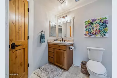 2991 Amigo Dr, Lake Havasu City, AZ 86404 - Photo 51