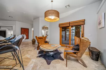 2991 Amigo Dr, Lake Havasu City, AZ 86404 - Photo 27