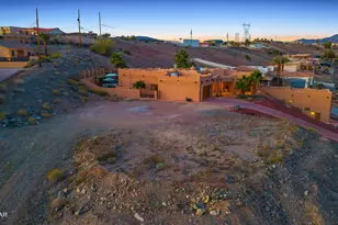 2991 Amigo Dr, Lake Havasu City, AZ 86404 - Photo 89