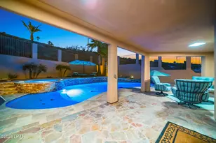 2991 Amigo Dr, Lake Havasu City, AZ 86404 - Photo 75