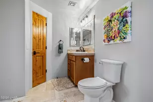 2991 Amigo Dr, Lake Havasu City, AZ 86404 - Photo 49