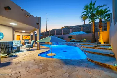 2991 Amigo Dr, Lake Havasu City, AZ 86404 - Photo 71