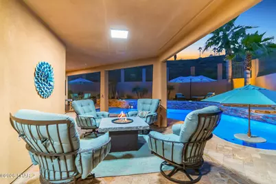 2991 Amigo Dr, Lake Havasu City, AZ 86404 - Photo 77