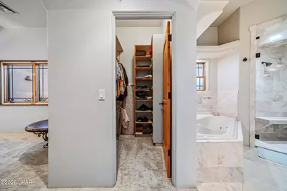 2991 Amigo Dr, Lake Havasu City, AZ 86404 - Photo 37