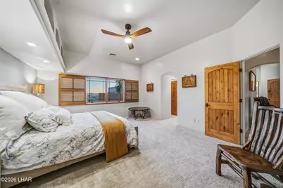 2991 Amigo Dr, Lake Havasu City, AZ 86404 - Photo 31