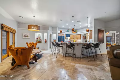 2991 Amigo Dr, Lake Havasu City, AZ 86404 - Photo 15