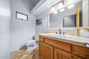 2991 Amigo Dr, Lake Havasu City, AZ 86404 - Photo 61