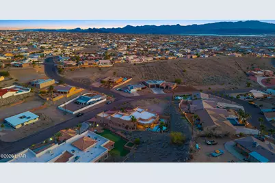 2991 Amigo Dr, Lake Havasu City, AZ 86404 - Photo 85