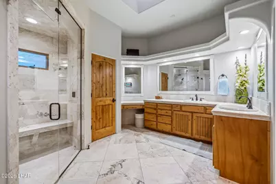 2991 Amigo Dr, Lake Havasu City, AZ 86404 - Photo 39